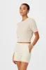 Renna Light Knit Sweater sold by Toccin
