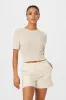 Renna Light Knit Sweater sold by Toccin