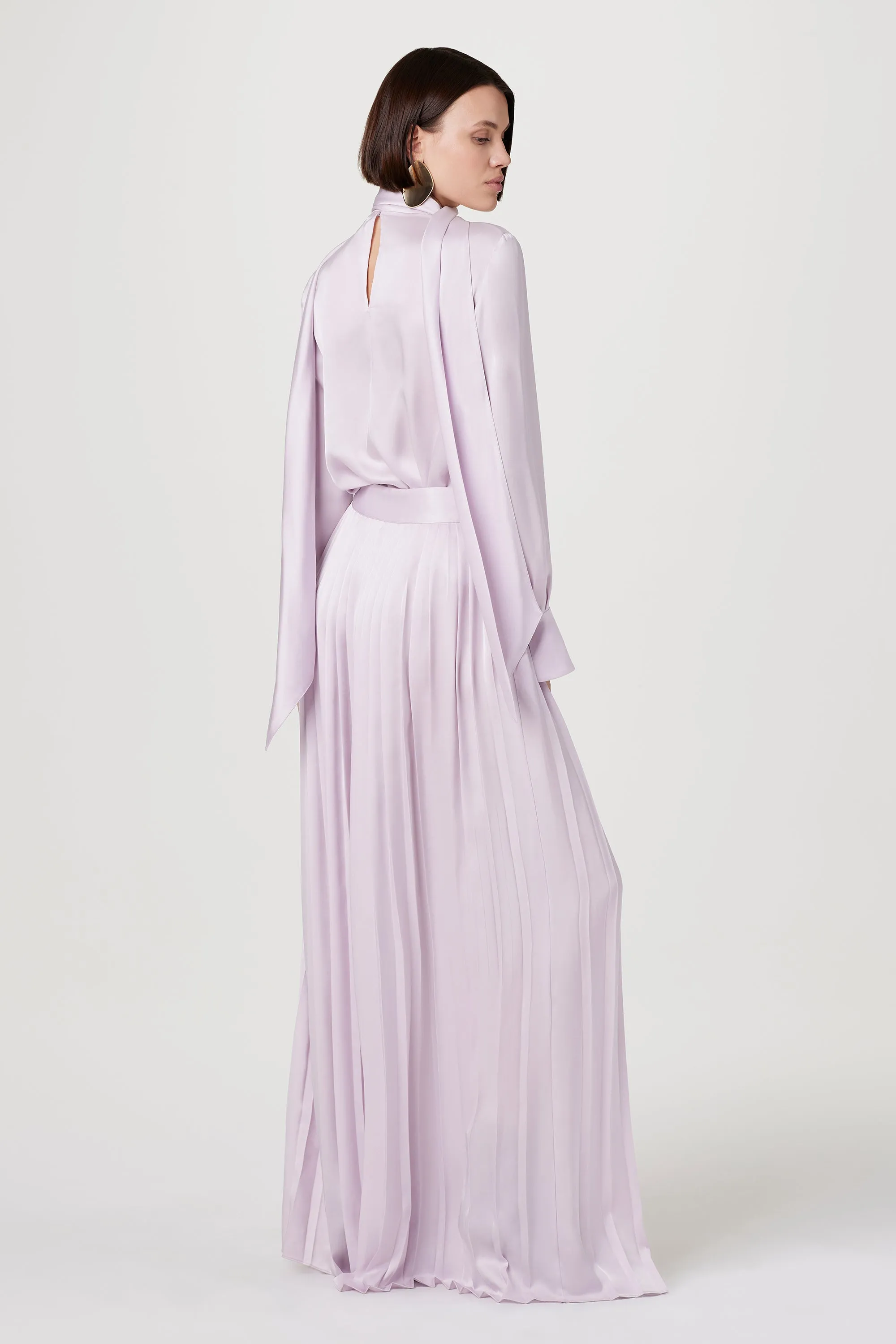 DILLON SKIRT sold by Toccin product image thumbnail 5