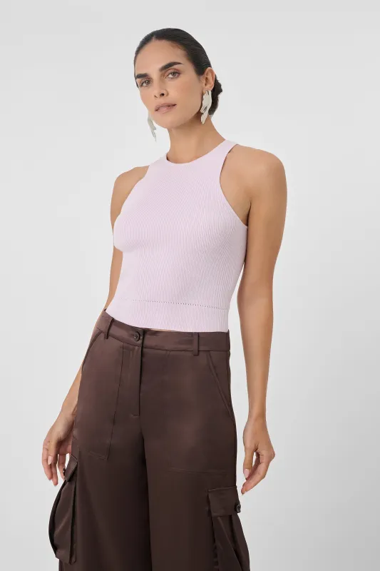 AVERY TANK sold by Toccin