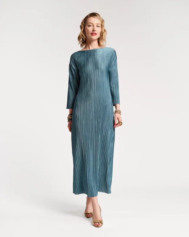 chinese dress ladies Carlyle Maxi Dress