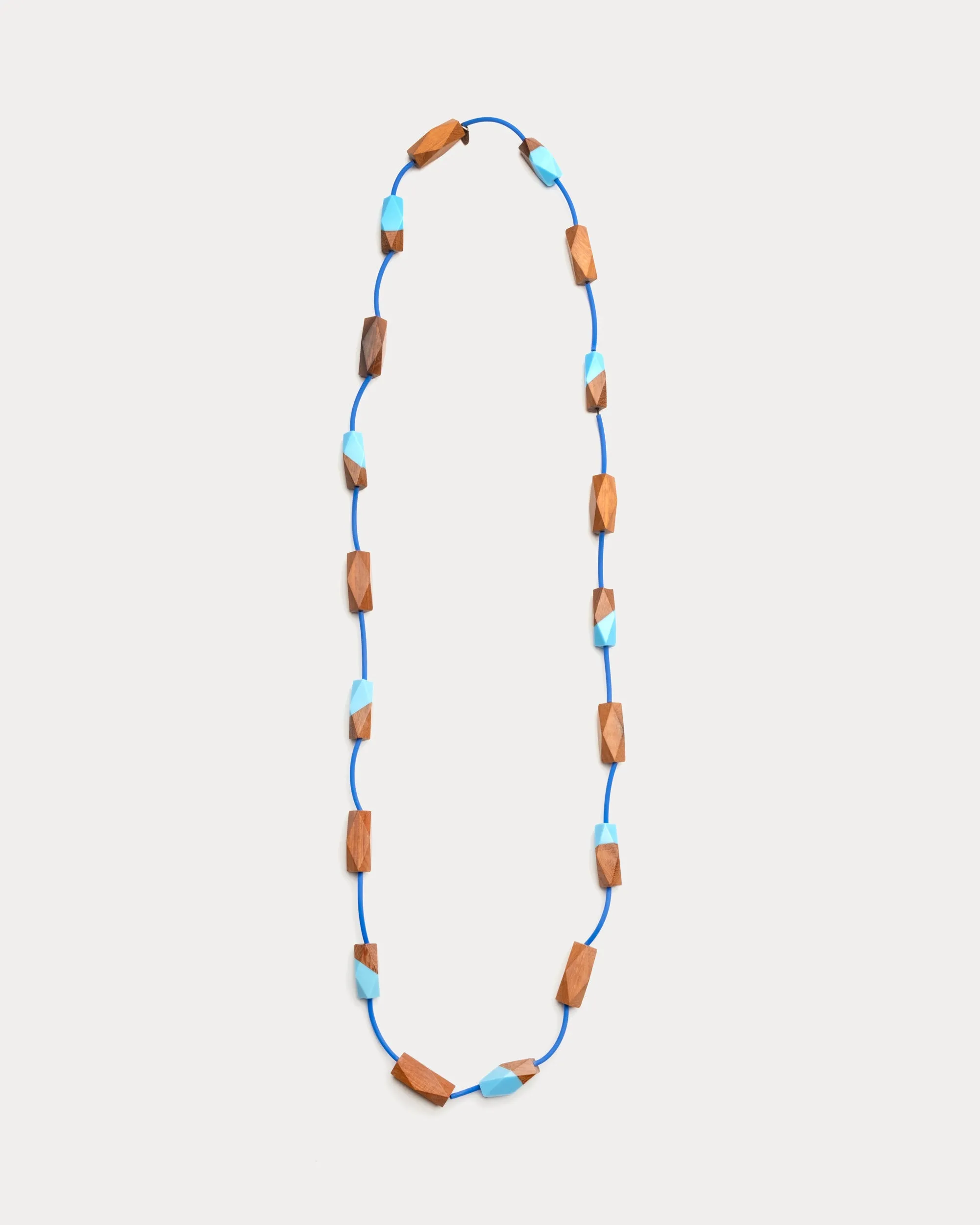 Lala Necklace sold by Frances Valentine