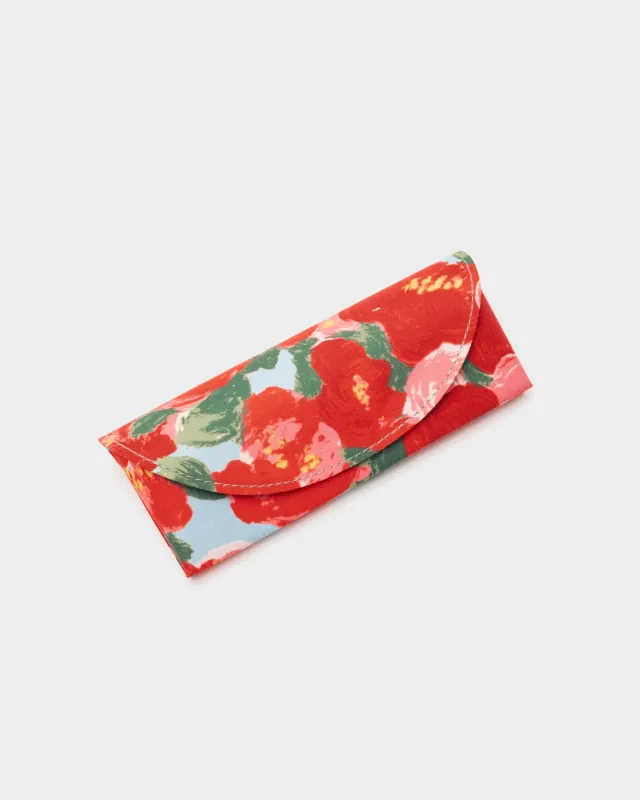 Peony Case sold by Frances Valentine