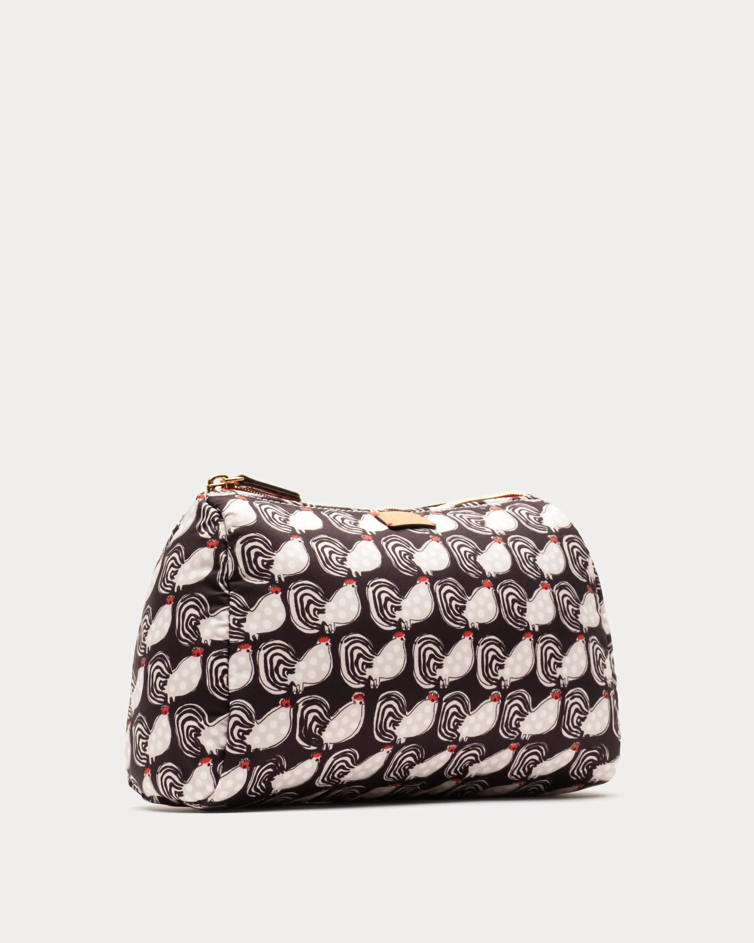 Large Cosmetic - Cheeky Chick sold by Frances Valentine product image thumbnail 2