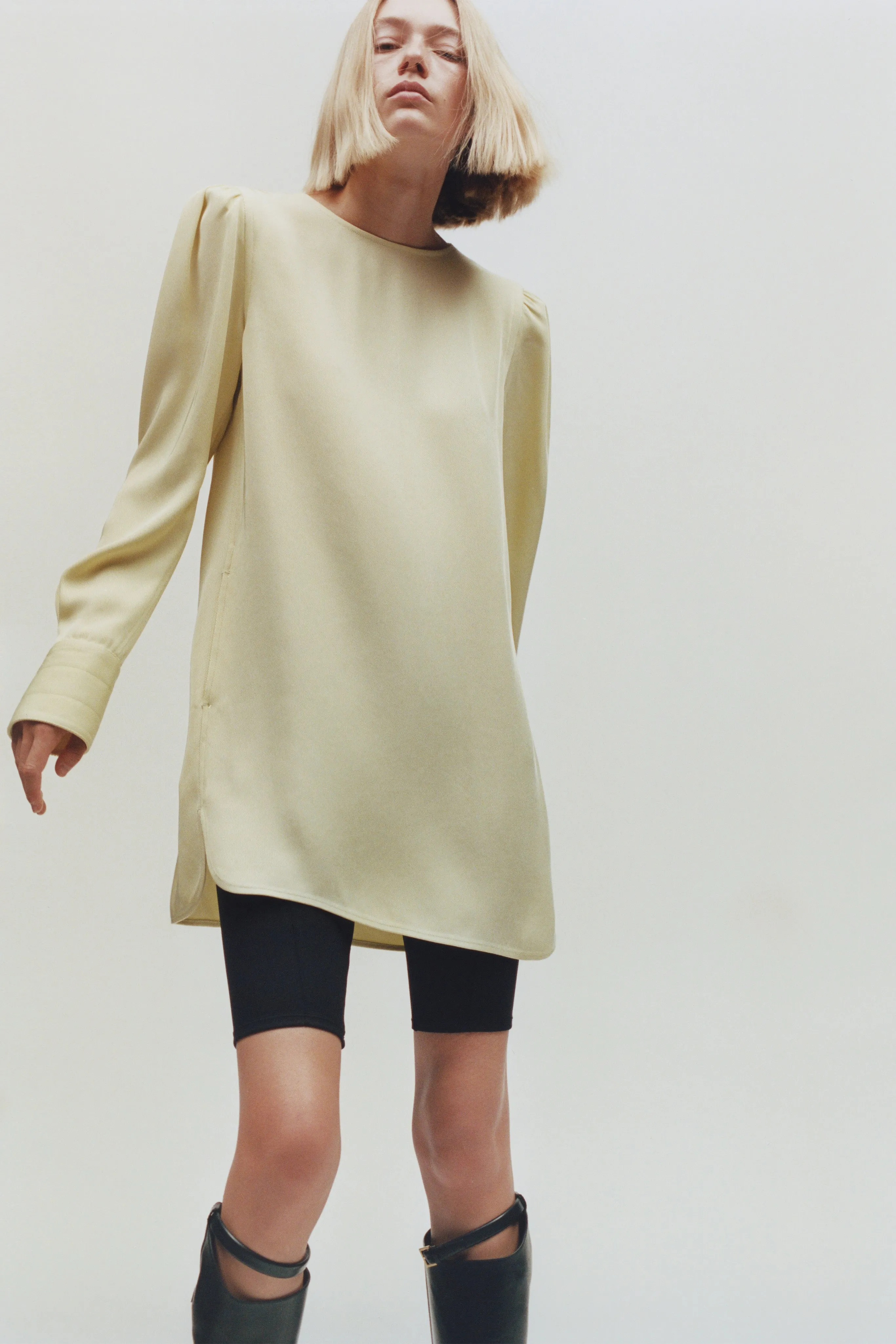 z-Spring-2023 sold by MARIA McMANUS