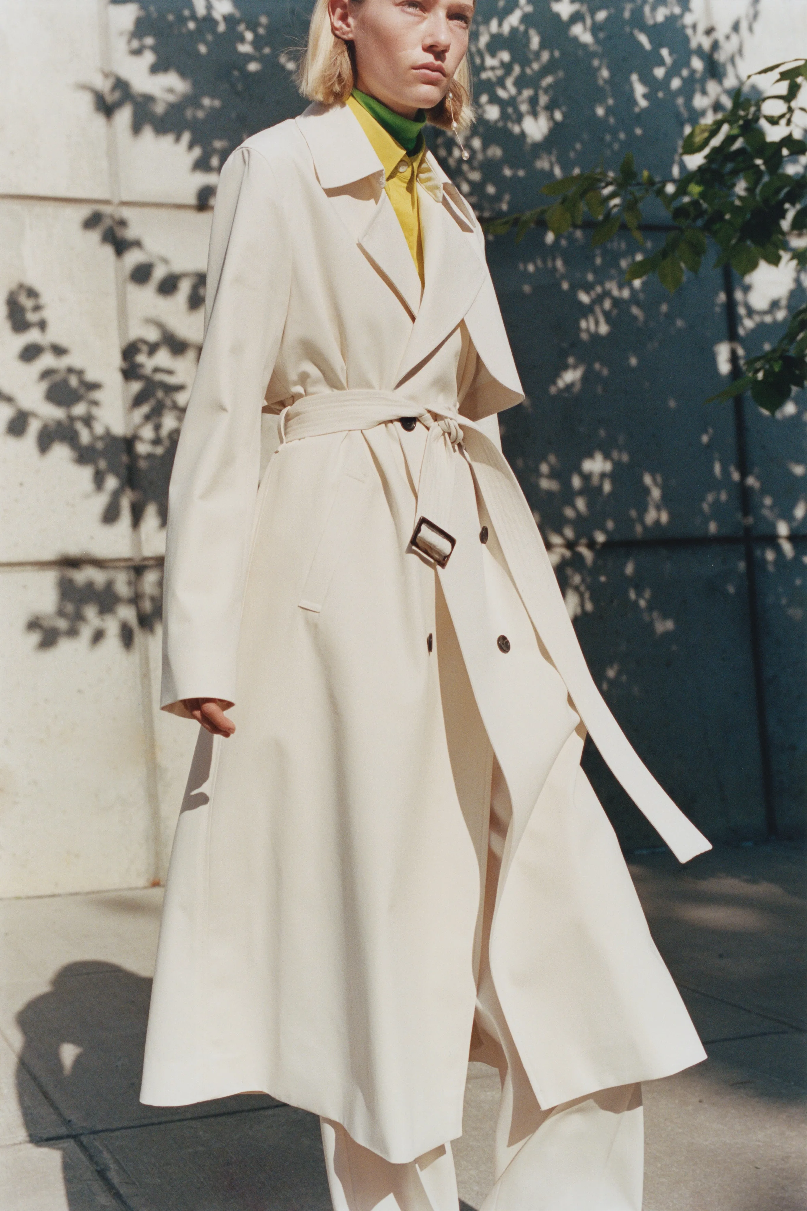 z-Spring-2023 sold by MARIA McMANUS product image thumbnail 2