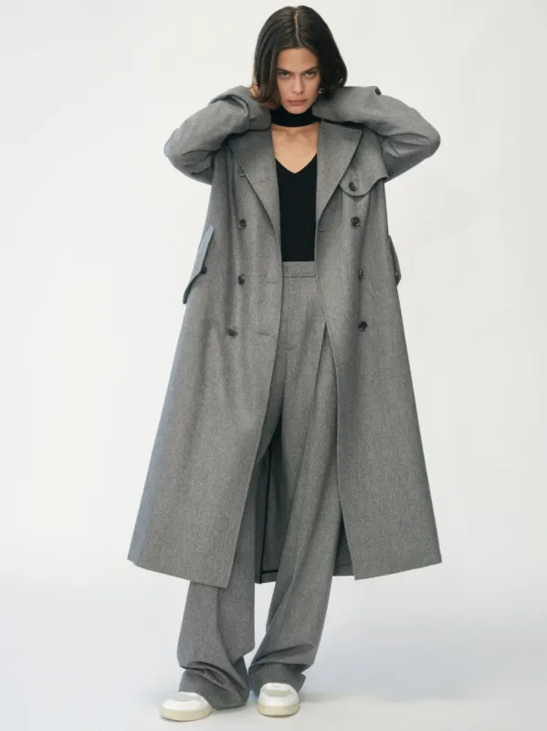 z-Fall-2022 sold by MARIA McMANUS