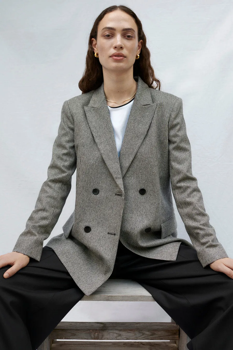 z-Winter-2022 sold by MARIA McMANUS