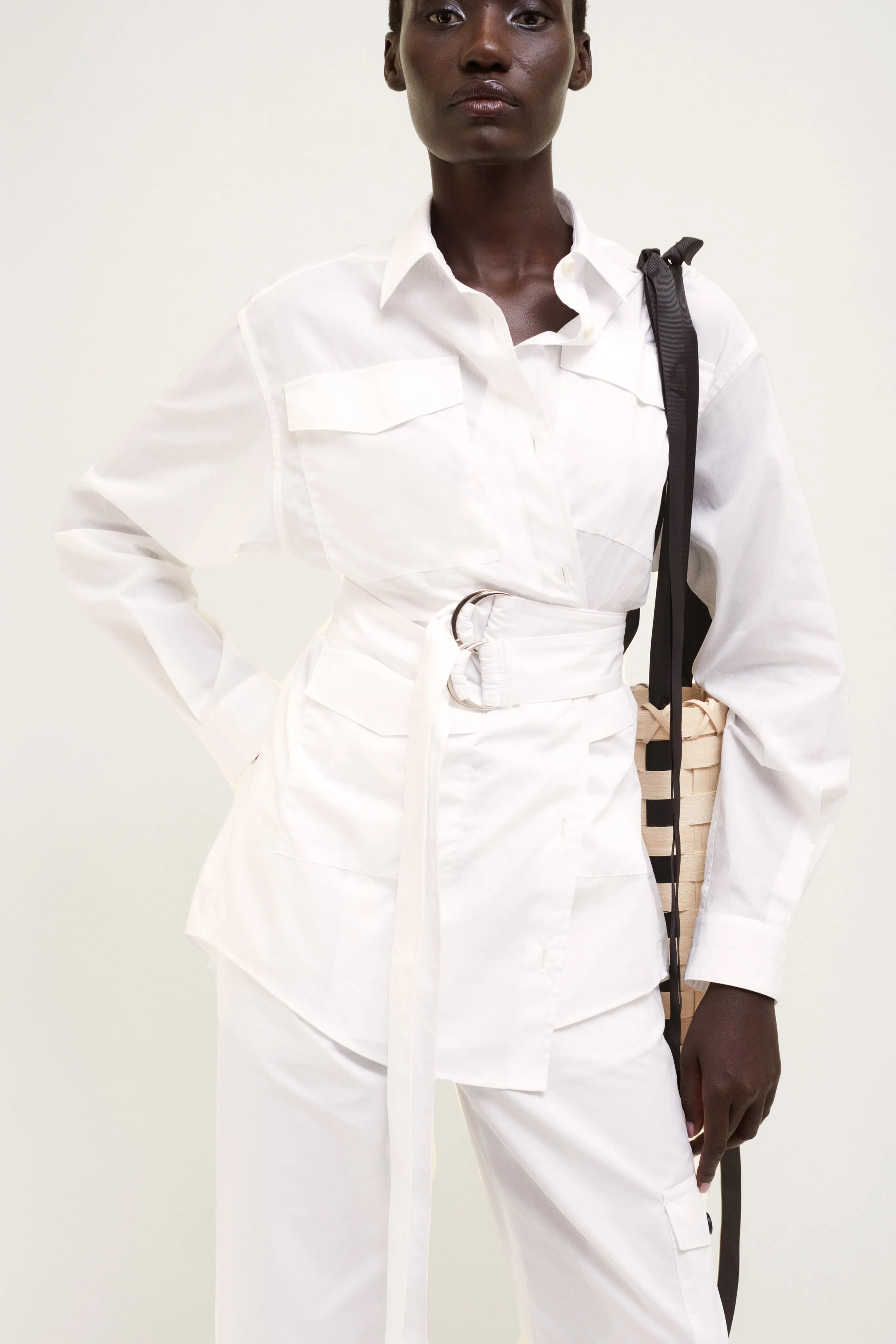 z-Spring 2024 Email sold by MARIA McMANUS product image thumbnail 5