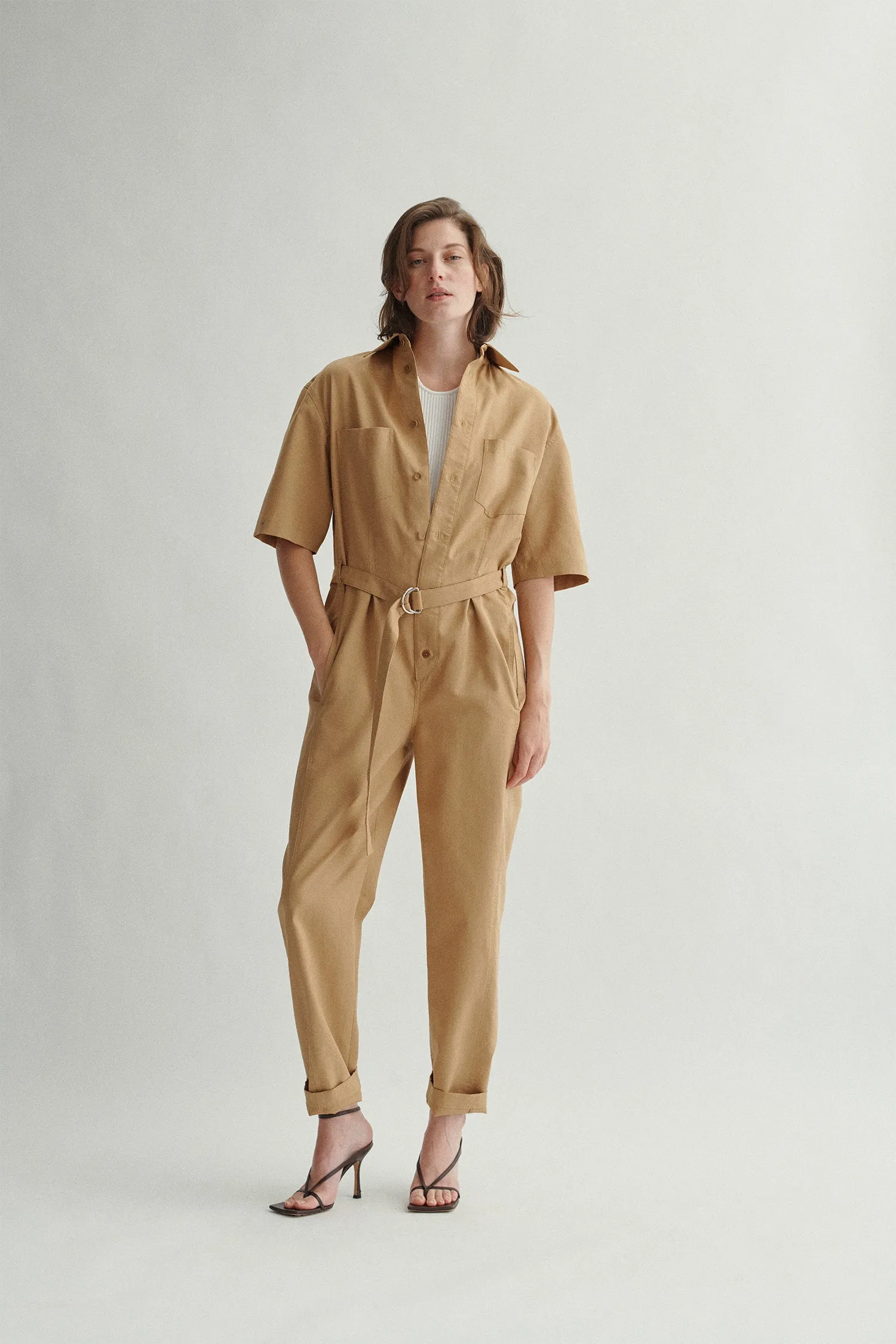 z-Spring-2021 sold by MARIA McMANUS product image thumbnail 3