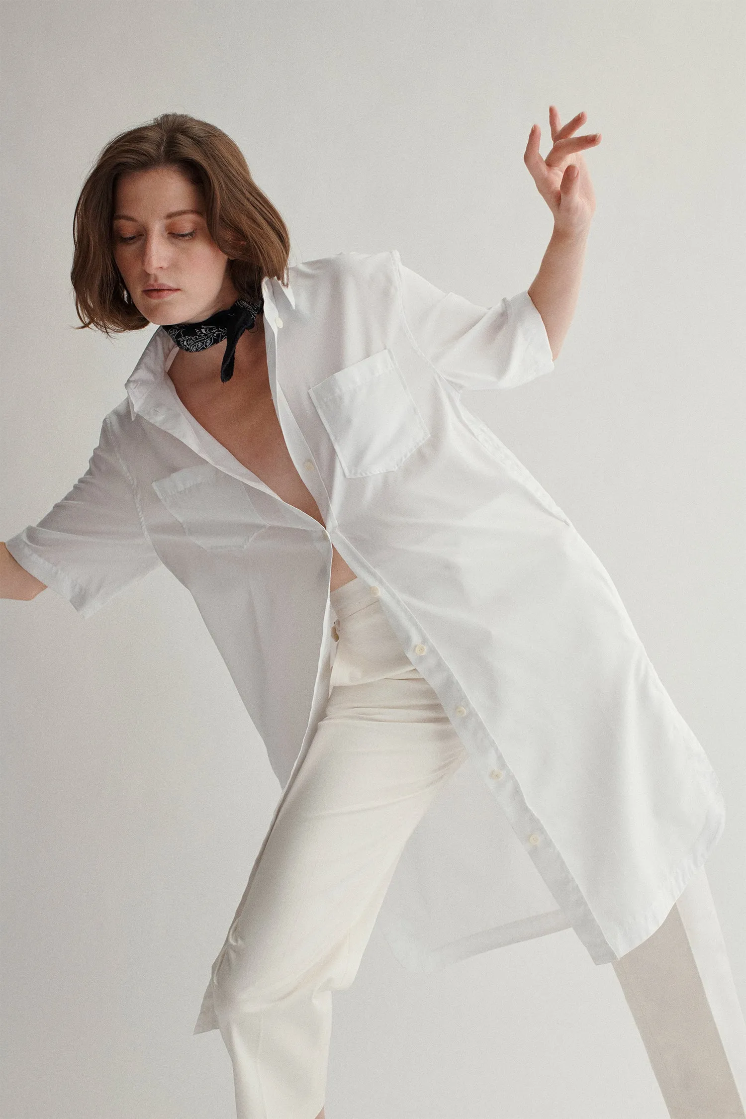 z-Spring-2021 sold by MARIA McMANUS