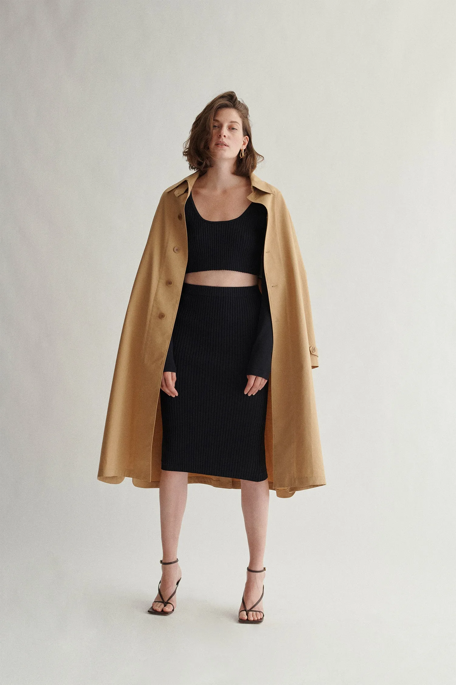 z-Spring-2021 sold by MARIA McMANUS product image thumbnail 5