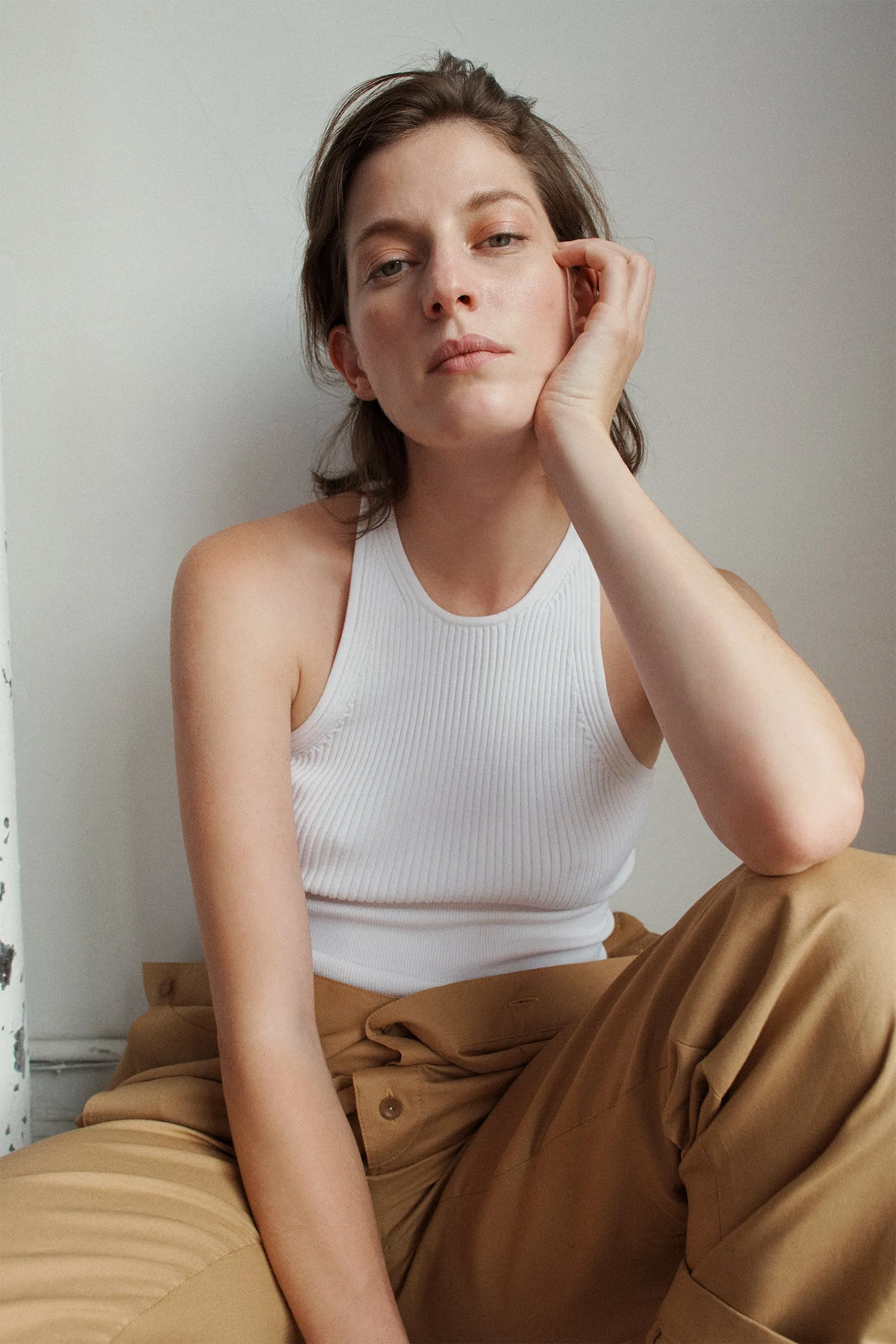 z-Spring-2021 sold by MARIA McMANUS product image thumbnail 4