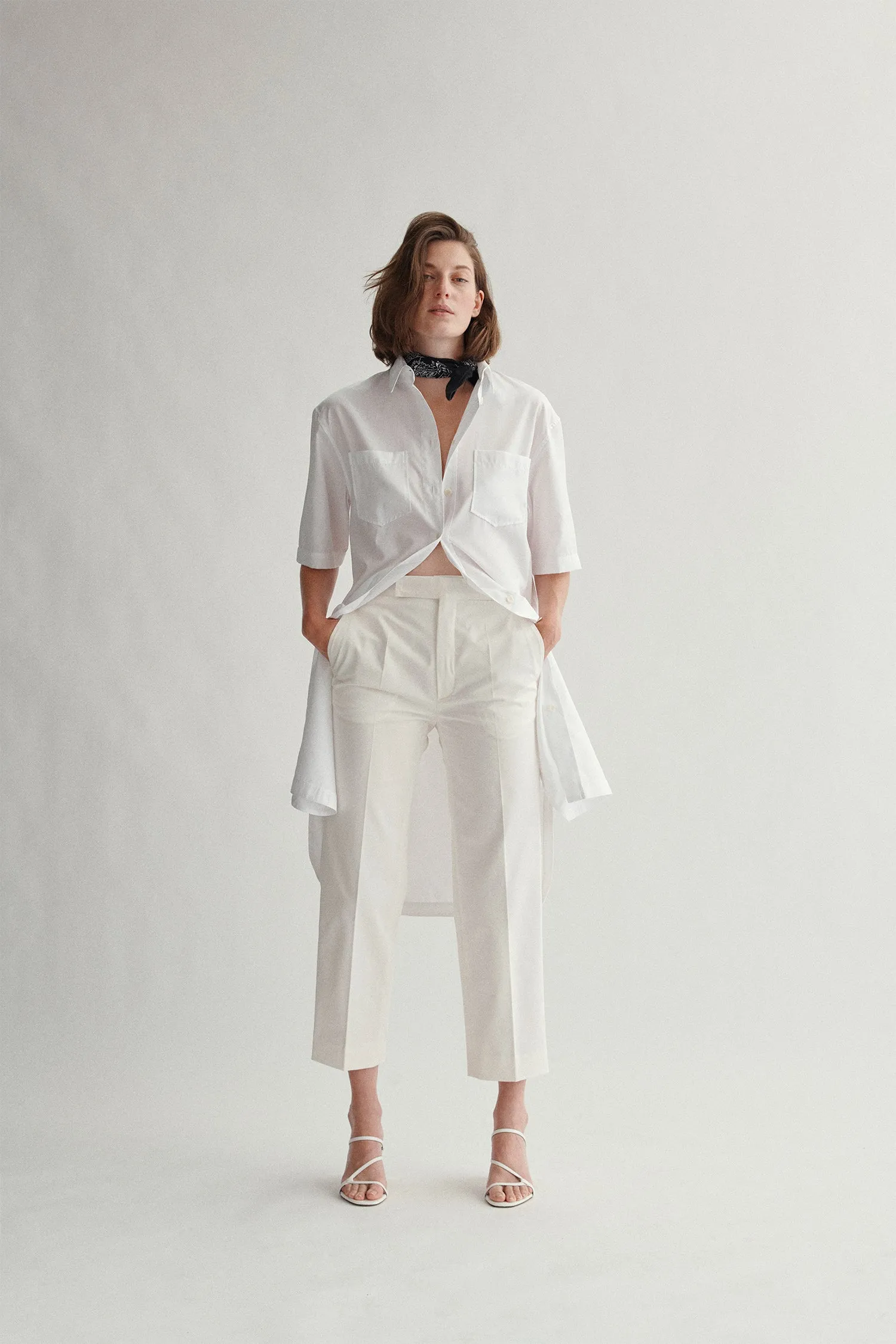 z-Spring-2021 sold by MARIA McMANUS product image thumbnail 2