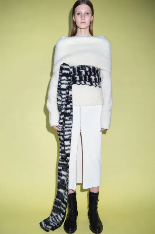 z-Fall-2023 sold by MARIA McMANUS