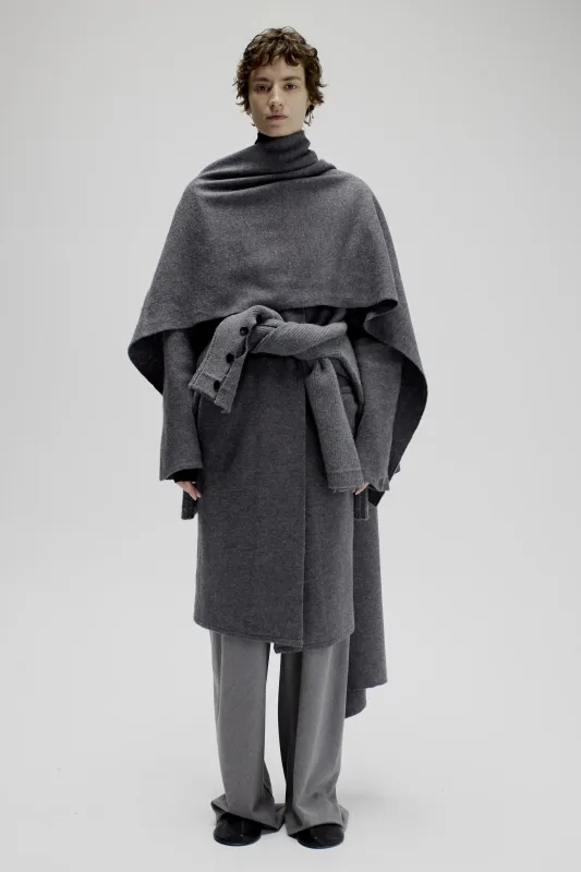 z-FALL-2025 made by MARIA McMANUS