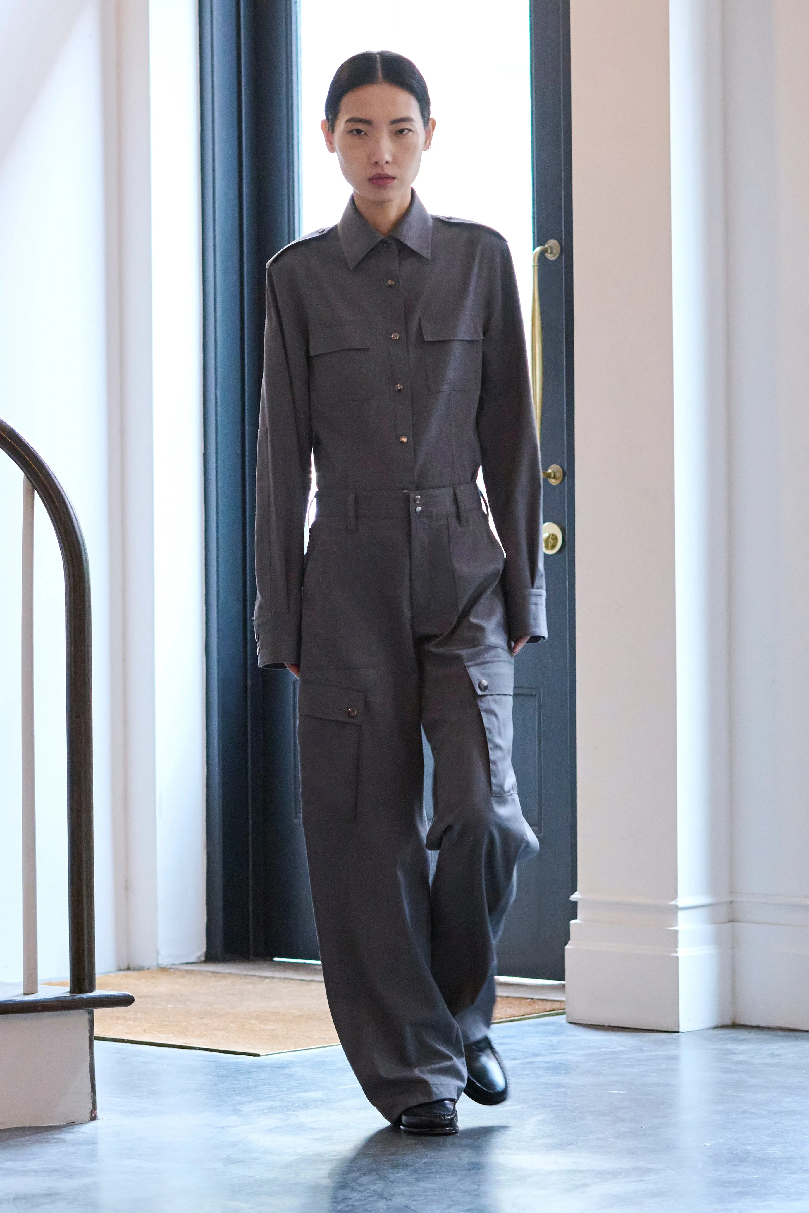 z-FALL-2024 sold by MARIA McMANUS product image thumbnail 3