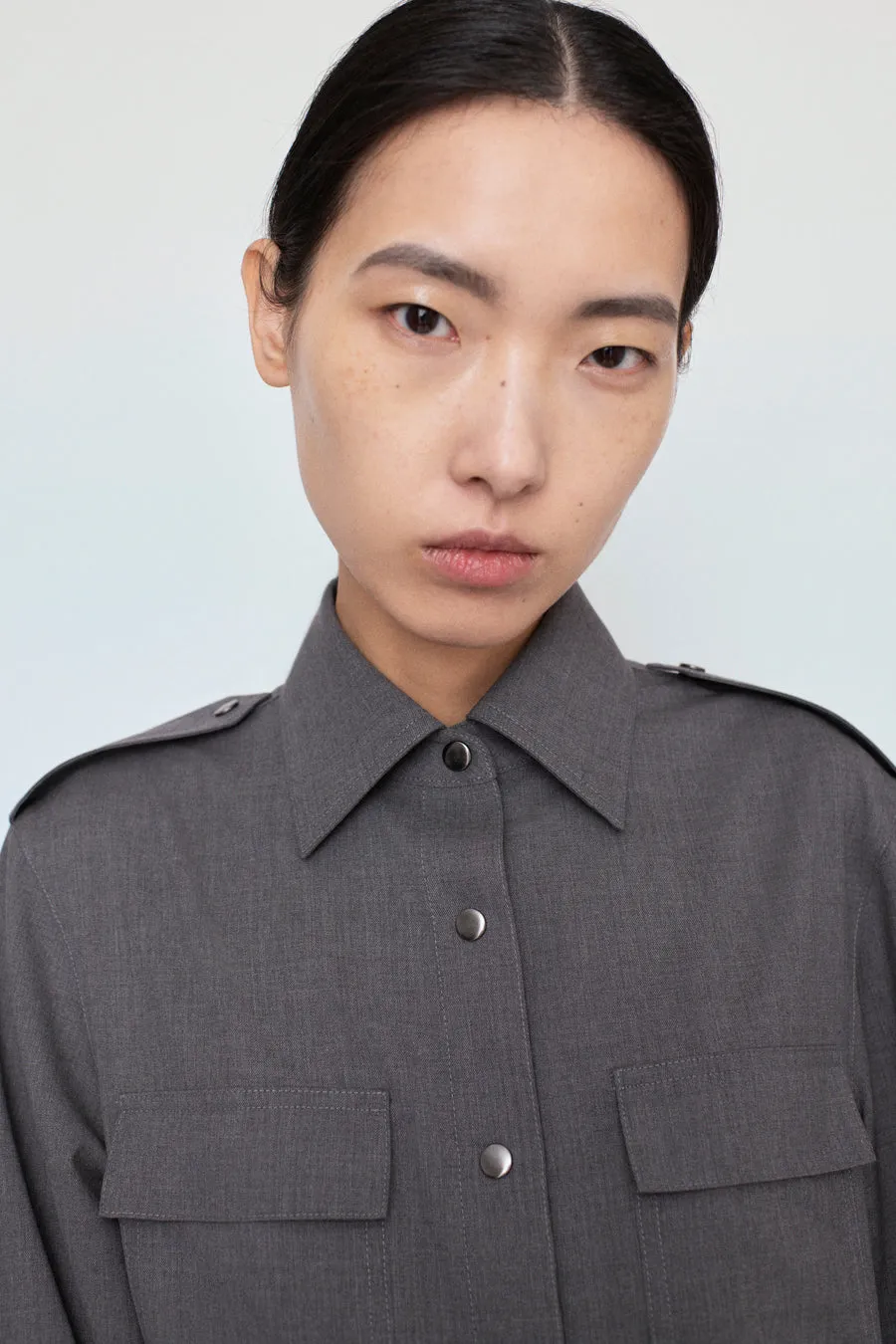 z-FALL-2024 sold by MARIA McMANUS product image thumbnail 4