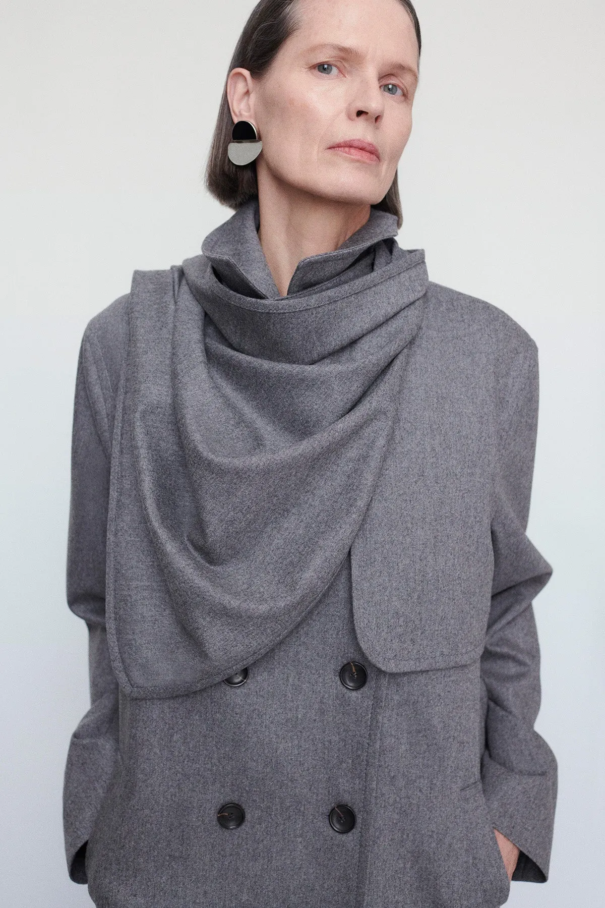 z-FALL-2024 sold by MARIA McMANUS product image thumbnail 2