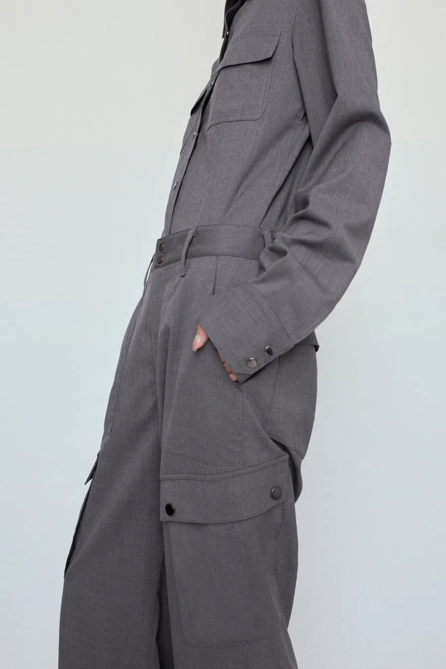 z-FALL-2024 sold by MARIA McMANUS product image thumbnail 5