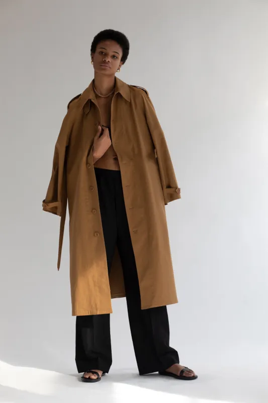 z-Summer-2021 sold by MARIA McMANUS