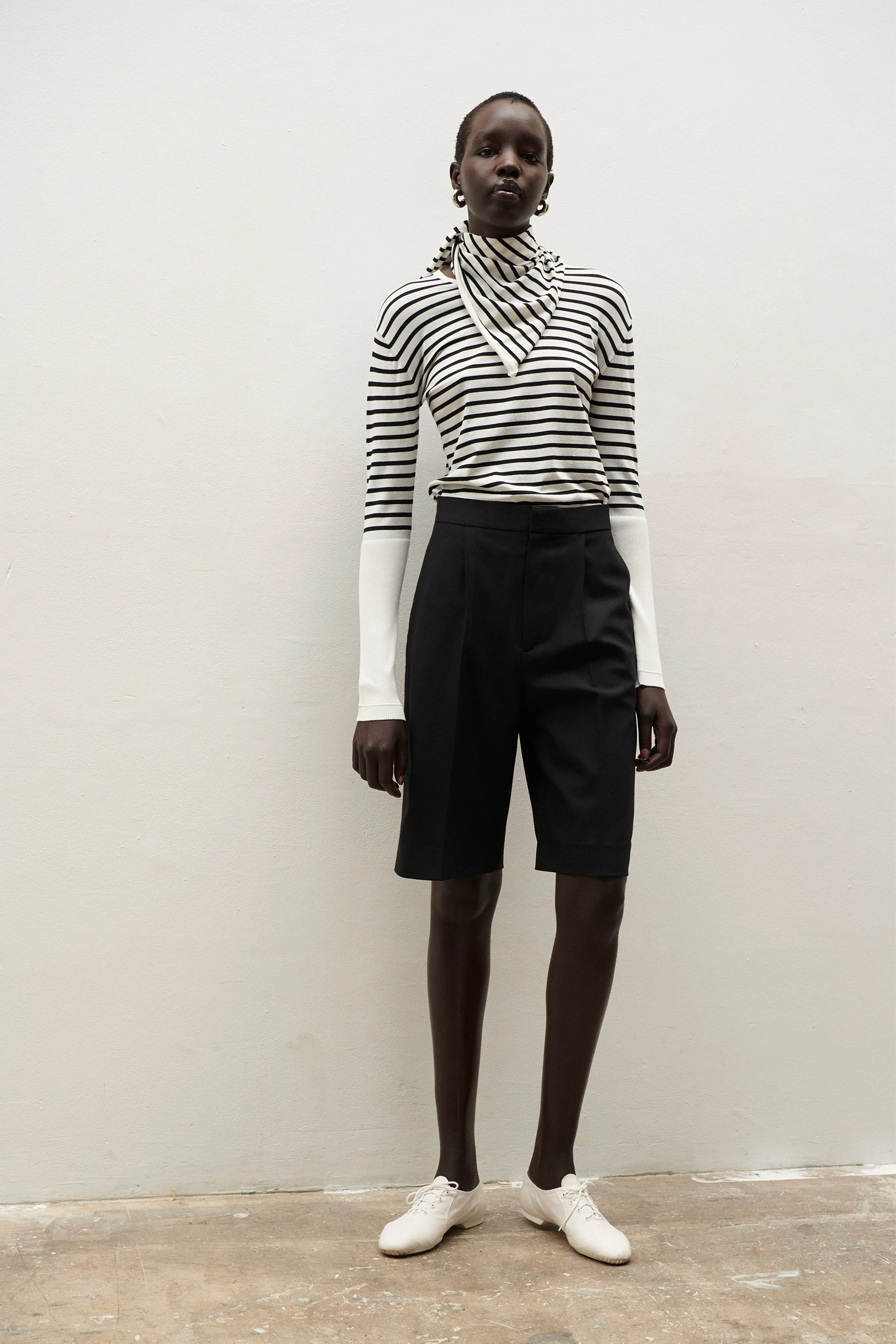 z-Spring-2022 sold by MARIA McMANUS product image thumbnail 4