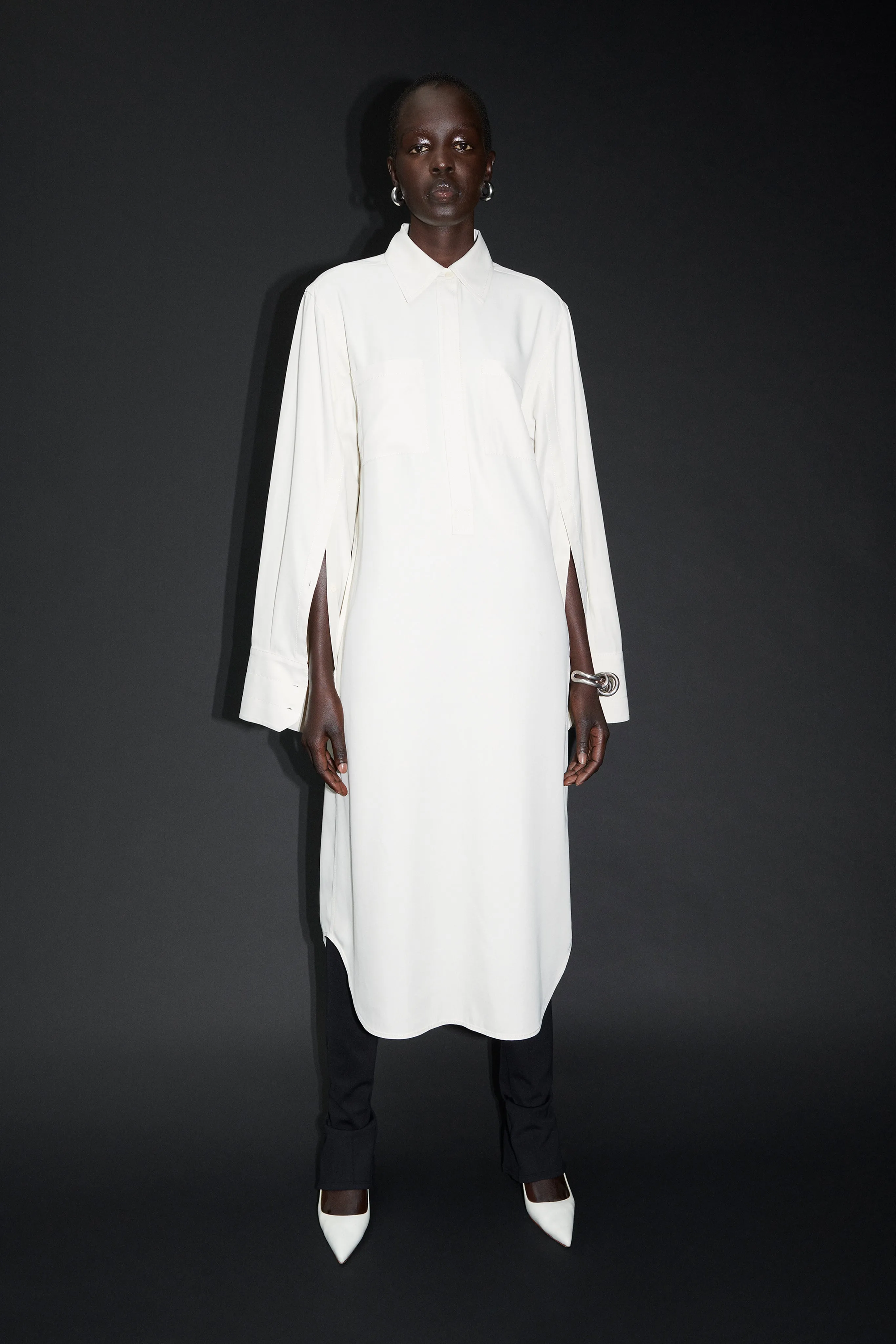 z-Spring-2022 sold by MARIA McMANUS product image thumbnail 3