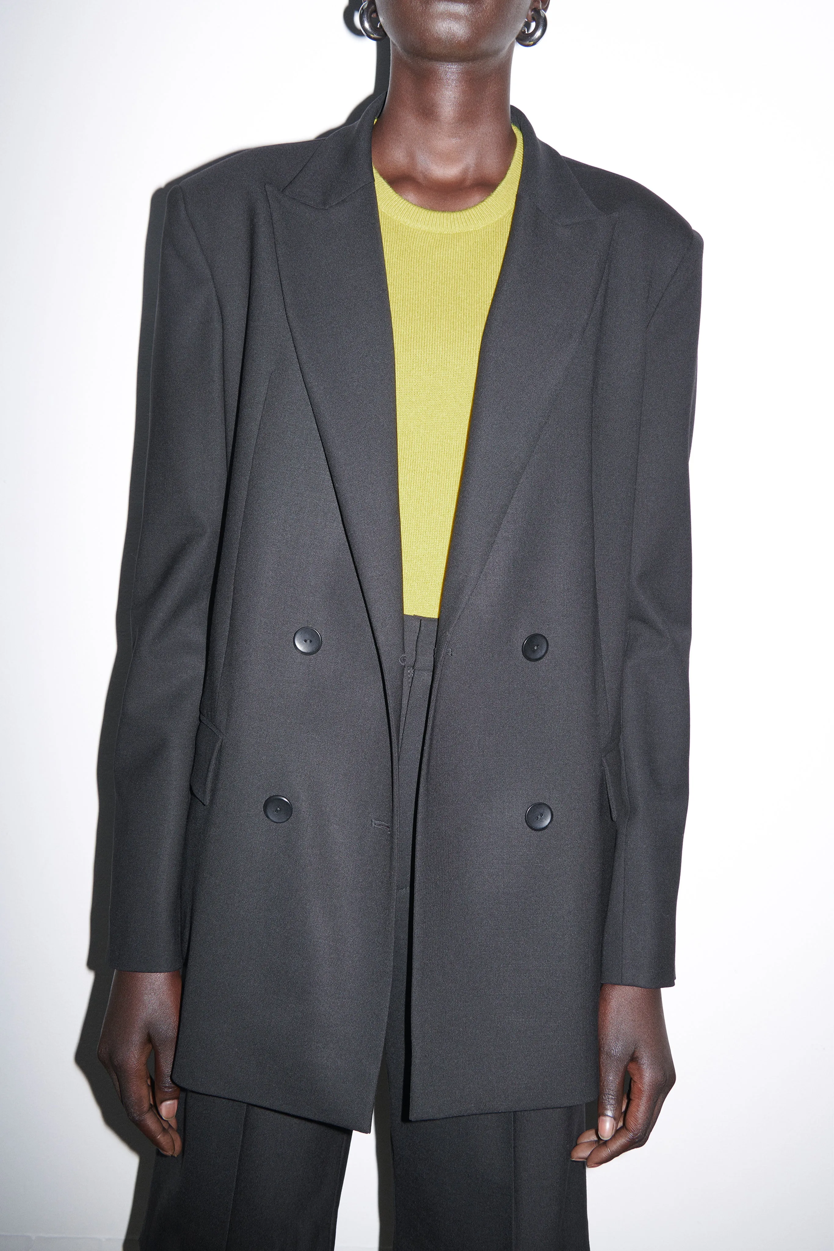 z-Spring-2022 sold by MARIA McMANUS product image thumbnail 5