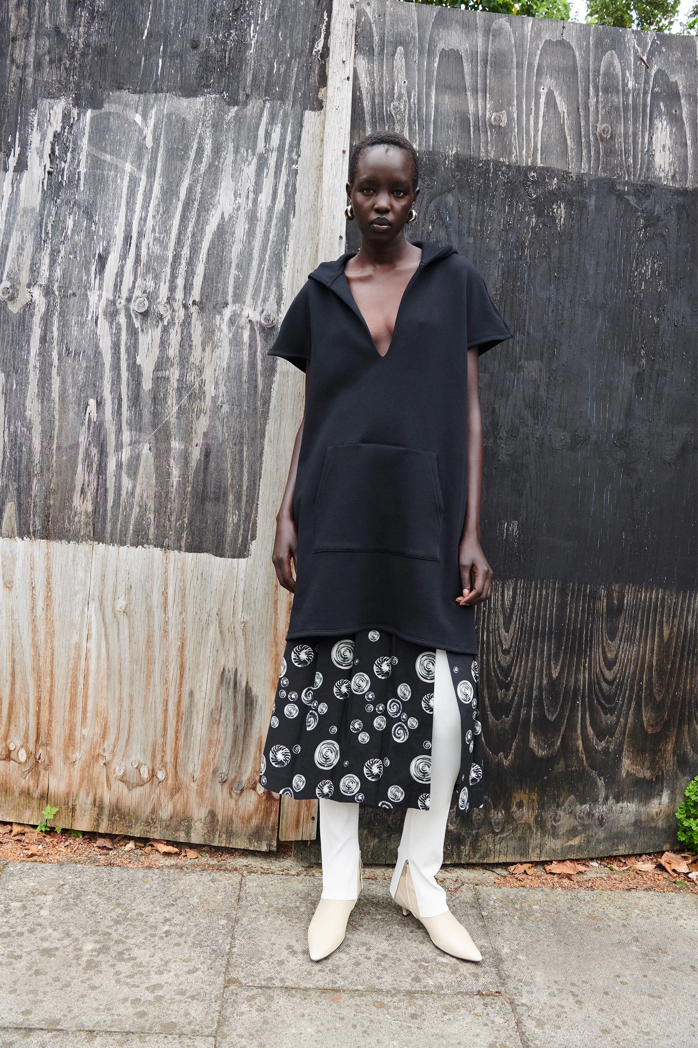 z-Spring-2022 sold by MARIA McMANUS product image thumbnail 2