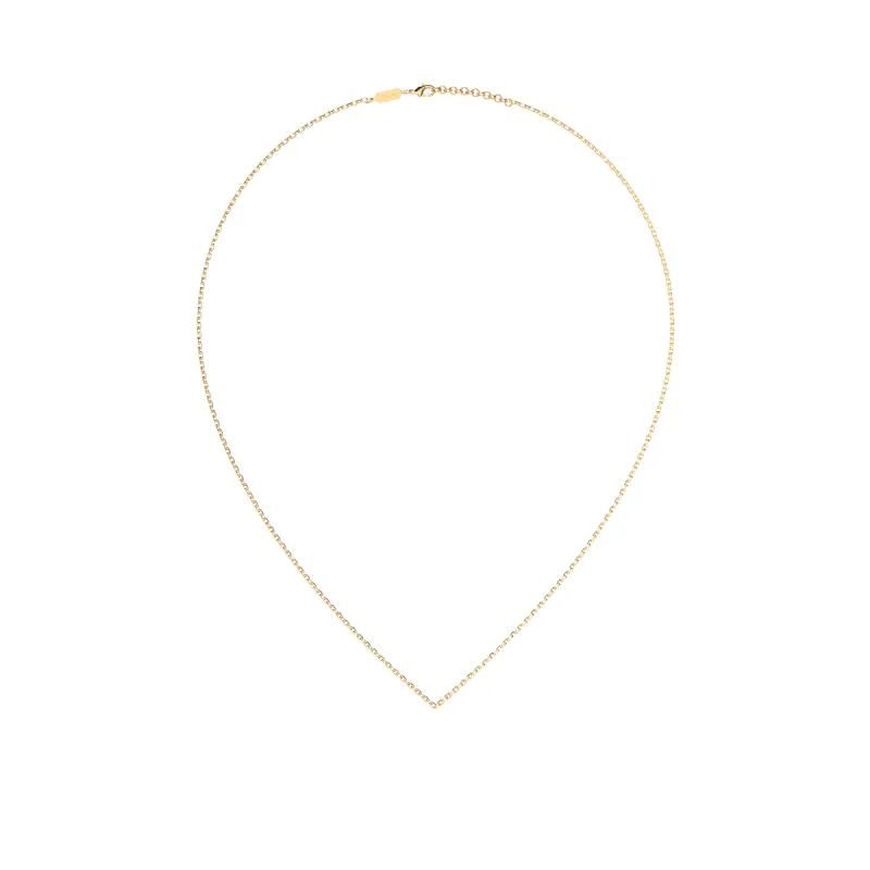 CHAIN made by Pascal Design Official