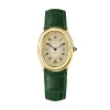 Oval Bubble Diamond Watch Gift Set sold by Pascal Design Official