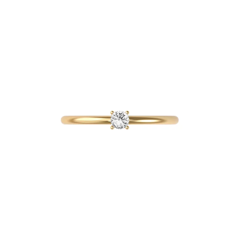 Birthstone Ring sold by Pascal Design Official