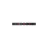 Quadrille Mosaic Eternity Ring sold by Pascal Design Official