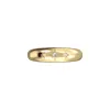 Octagram Star Diamond Promise Ring sold by Pascal Design Official