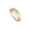 Octagram Star Diamond Promise Ring sold by Pascal Design Official