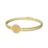 Scorpio Amulet Cuban Bracelet sold by Pascal Design Official