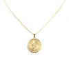 Pisces Amulet Pendant sold by Pascal Design Official
