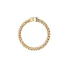 Twine Bezel Diamond Ring sold by Pascal Design Official