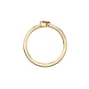 Attract Soul Promise Ring sold by Pascal Design Official