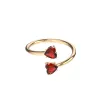 Attract Soul Promise Ring sold by Pascal Design Official