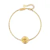 Aries Diamond Bracelet sold by Pascal Design Official