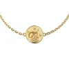 Aries Diamond Bracelet sold by Pascal Design Official