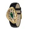 'Paradoxe' Diamond Watch sold by Pascal Design Official