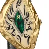 'Paradoxe' Diamond Watch sold by Pascal Design Official