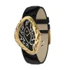 'Paradoxe' Diamond Watch sold by Pascal Design Official