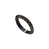 Circus Nouveau Gemstone Ring sold by Pascal Design Official