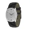Oval Orbit Diamond Watch (27.5mm x 34mm) sold by Pascal Design Official