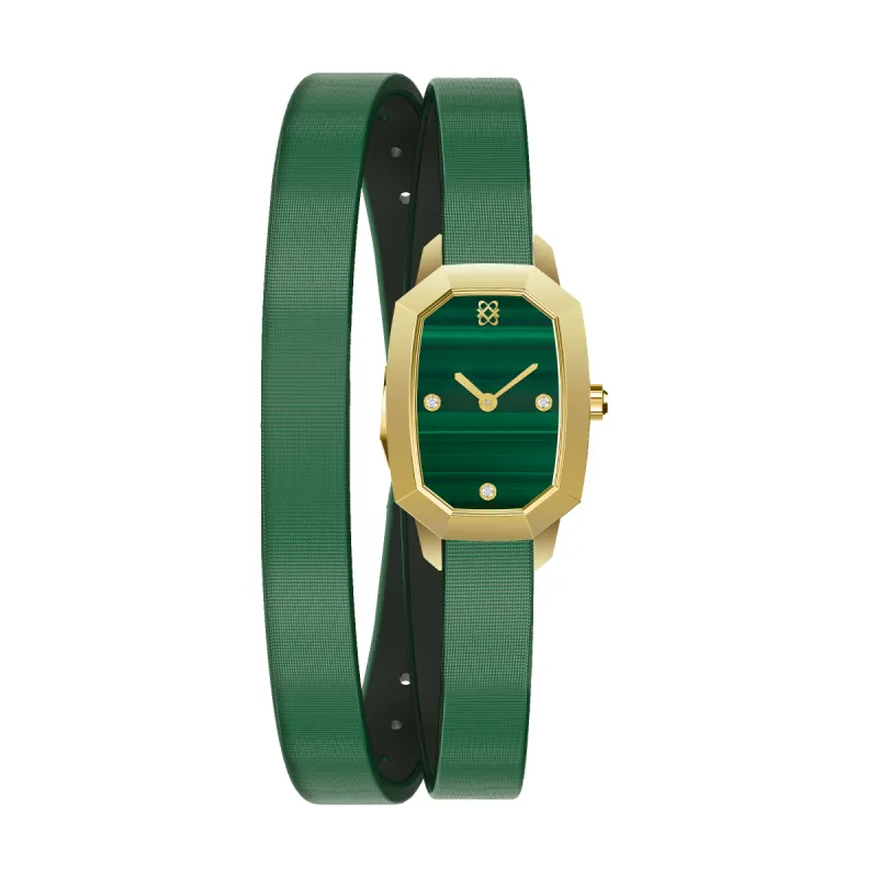 Muse Diamond Watch sold by Pascal Design Official