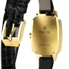 Muse Diamond Watch sold by Pascal Design Official