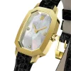 Muse Diamond Watch sold by Pascal Design Official